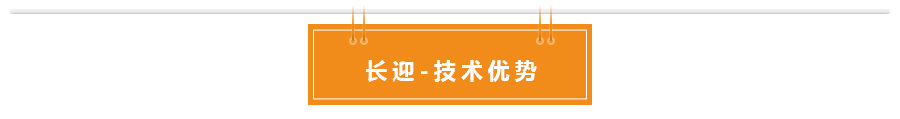 切片機(jī)