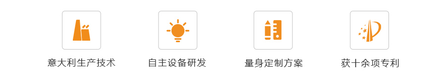 切片機(jī)