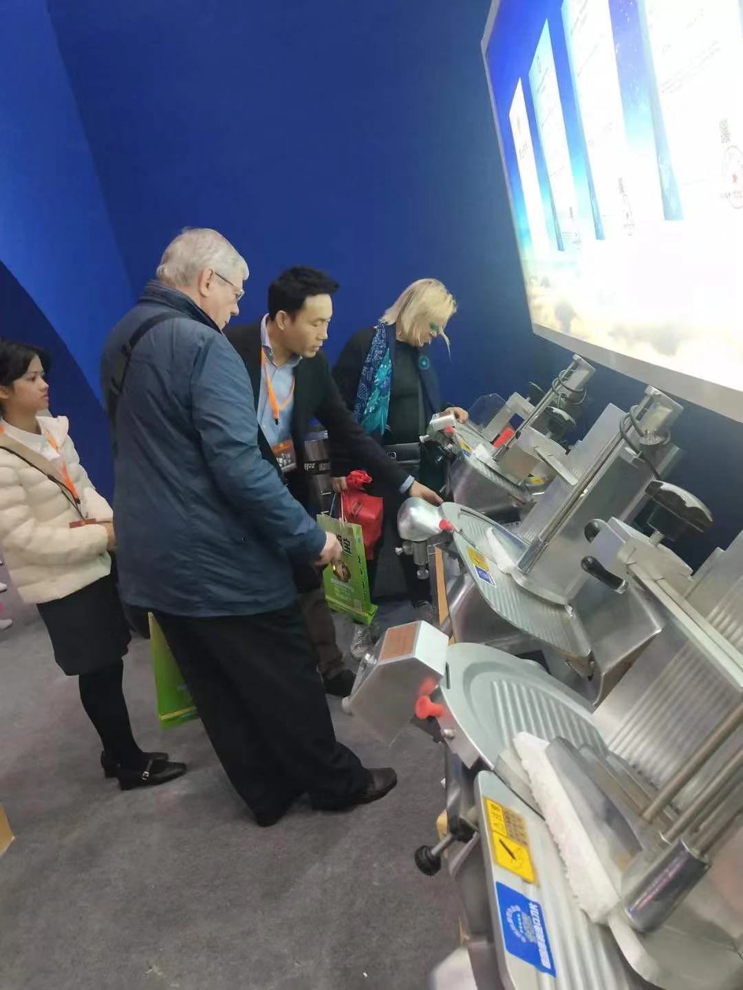 微信圖片_20191218095314.jpg